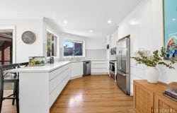 35 Seawind Place, Ocean Grove, Vic 3226
