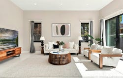 229 Vimiera Road, Marsfield, NSW 2122