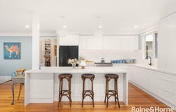 474 Bacchus Marsh Road, Bullengarook, Vic 3437
