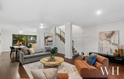 5B Murray Avenue, Mosman Park, WA 6012