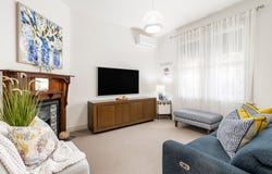59 Malin Street, Kew, Vic 3101