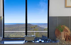 978 Tomewin Road, Tomewin, NSW 2484