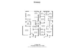 2 Erin Drive, Fraser Rise, Vic 3336