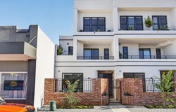 1/785 Beaufort Street, Mount Lawley, WA 6050
