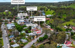 4 Victoria Terrace, Williamstown, SA 5351