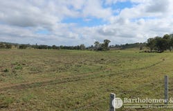 1459 Christmas Creek Road, Christmas Creek, Qld 4285