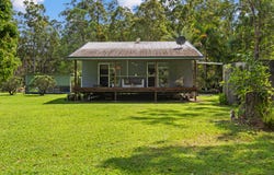 850 Cootharaba Road, Cootharaba, Qld 4565