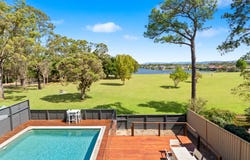 86 Bamboo Avenue, Bundall, Qld 4217