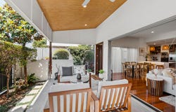 5/46 Lambton Street, Annerley, Qld 4103