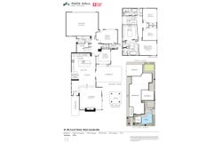 81 McCourt Street, West Leederville, WA 6007