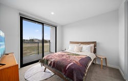 311/15 Kerridge Street, Kingston, ACT 2604