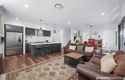 17 Matthews Street, Emu Heights, NSW 2750