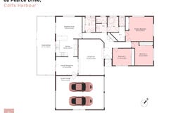 68 Pearce Drive, Coffs Harbour, NSW 2450