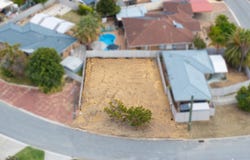 Lot 2 / 1 Dawn Place, Beldon, WA 6027