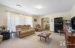 23 Regency Circuit, Tuncurry, NSW 2428
