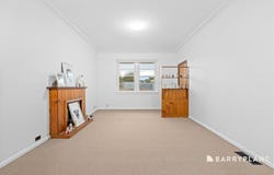 7 Boyd Crescent, Coburg North, Vic 3058