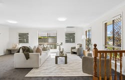 3 Blackbutt Circuit, Warner, Qld 4500