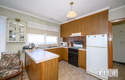 125 Best Street, Devonport, Tas 7310
