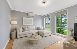 6 Chandler Street, Rooty Hill, NSW 2766