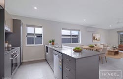18 Normanby Way, Jimboomba, Qld 4280