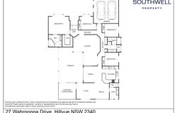 27 Wahroonga Drive, Tamworth, NSW 2340