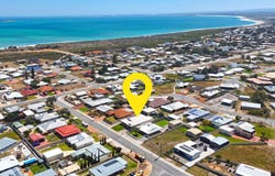 9 Shearwater Drive, Jurien Bay, WA 6516