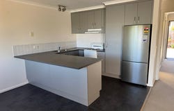4/5 Northsun Place, Midway Point, Tas 7171
