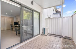 5/45 Mathoura Street, Midland, WA 6056