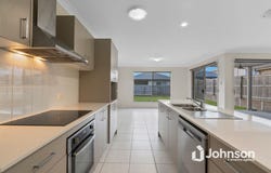 4 Vincent Street, Bellbird Park, Qld 4300
