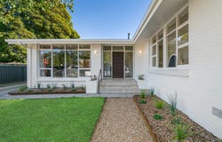 9 Wright Street, Hamilton, Vic 3300