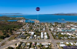 8 Powell Street, Bowen, Qld 4805