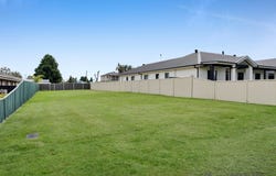 46A Dutton Road, Buxton, NSW 2571