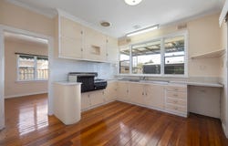 67 Lahona Avenue, Bentleigh East, Vic 3165