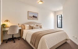 229/59 Autumn Terrace, Clayton South, Vic 3169