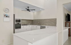69 East Quay Drive, Biggera Waters, Qld 4216