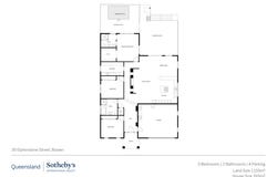 35 Elphinstone Street, Bowen, Qld 4805