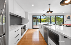 40 Lester Crescent, Kingston, Tas 7050