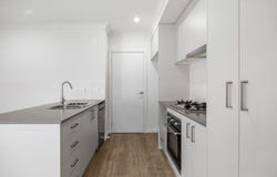 20 Vera Close, Numurkah, Vic 3636