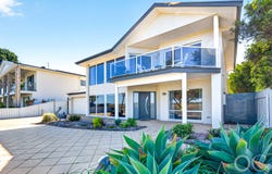 102 Liverpool Road, Goolwa North, SA 5214