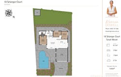18 Selangor Court, Tanah Merah, Qld 4128