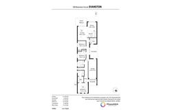 35B Braeview Circuit, Evanston, SA 5116