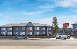 43/203 Esplanade, Lakes Entrance, Vic 3909