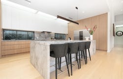 82 La Perouse Street, Griffith, ACT 2603