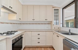 2 Shetland Road, Camillo, WA 6111