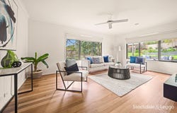 10 Railway Road, Ferntree Gully, Vic 3156