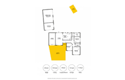 3 Forest place, Rostrevor, SA 5073