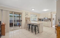 3/9 Woodgrove Close, Port Macquarie, NSW 2444