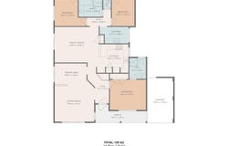 2/52 Winchester Place, Ballajura, WA 6066