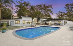 175 Lindsay Road, Buderim, Qld 4556