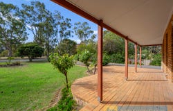 31 Shiffner Street, Violet Town, Vic 3669